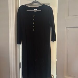 Lou Lou & Company dress - size medium